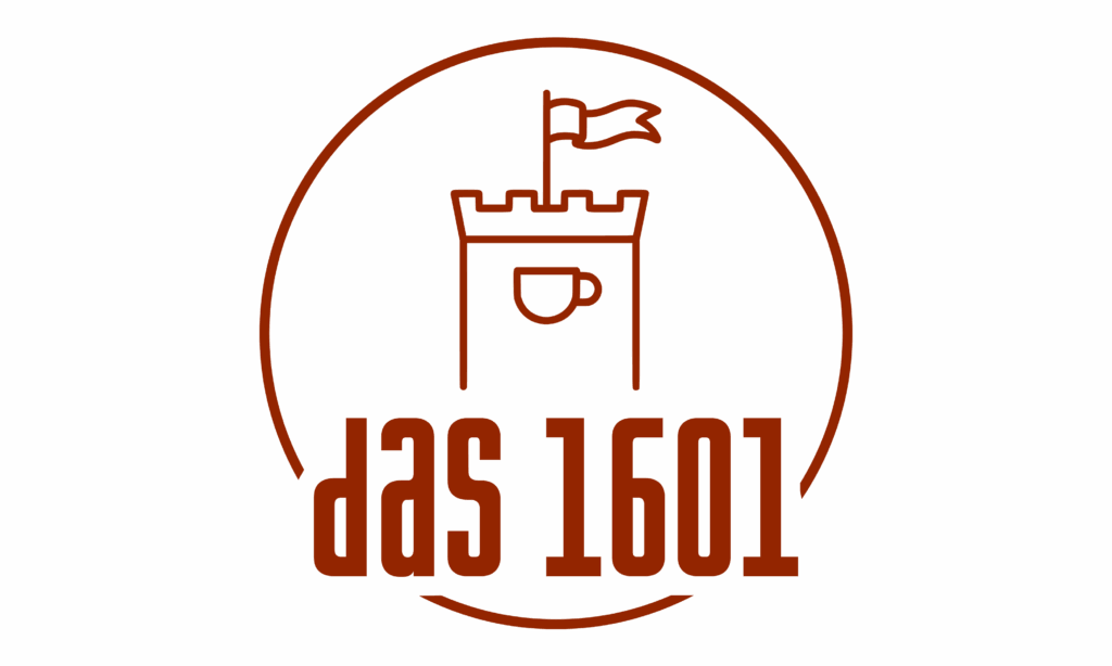 das 1601